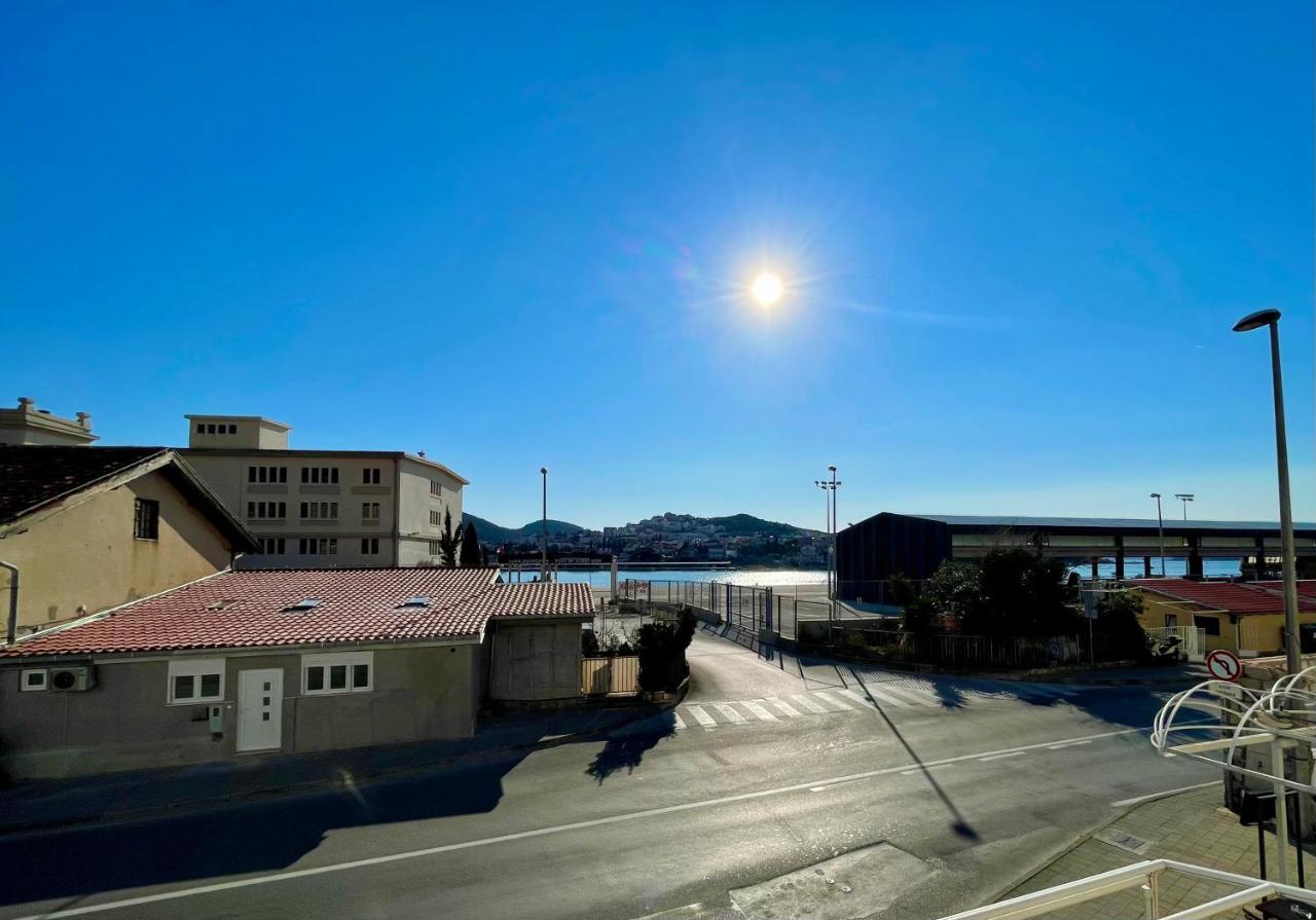 51 Street Apartment Dubrovnik Luaran gambar